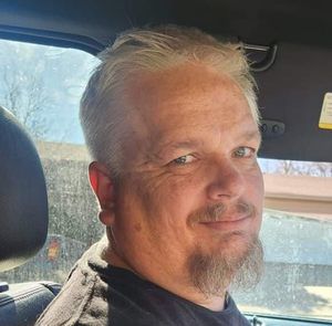 Meet your Posher, Timothy